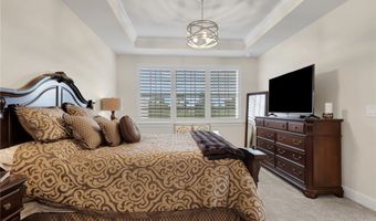 16621 Rolling Rock Blvd, Alva, FL 33920