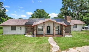 6540 SNELL Rd, Bartow, FL 33830