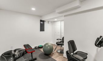 961 W CYAN VALLEY Way, Bluffdale, UT 84065