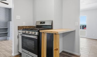 2306 Fifteenth St, Alamogordo, NM 88310