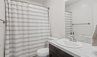 1641 Petersburg, Chubbuck, ID 83202