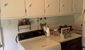 3301 US 23 S, Alpena, MI 49707