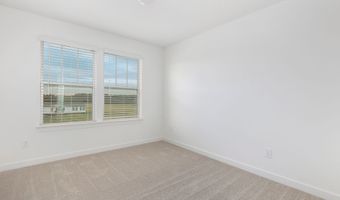 2312 E Main St Plan: TA1800, Albemarle, NC 28002