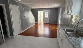 290 Priscilla St, Bridgeport, CT 06610