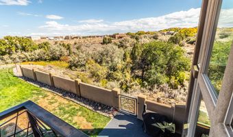 36 ROAD 3632, Aztec, NM 87410