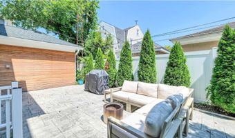15 S Tallahassee Ave, Atlantic City, NJ 08401