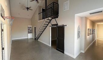 1115 Private Road 3390, Abilene, TX 79601