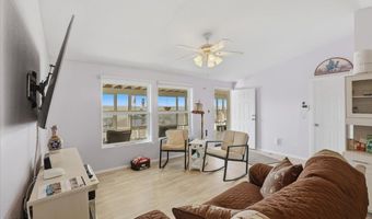 855 Cottonwood Ln, Chino Valley, AZ 86323
