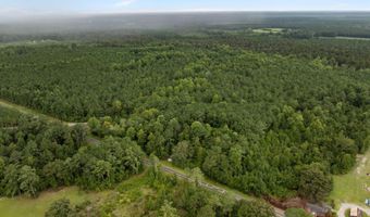 Sr 1932, Aurora, NC 27806