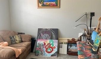 2303 SW Chinquapin Ave, Bentonville, AR 72713