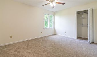 20010 Oakwood Dr, Abingdon, VA 24211