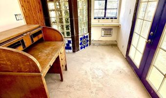5 Gardner St, Bisbee, AZ 85603