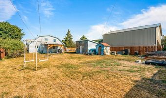 407 W 2nd Ave, Big Timber, MT 59011