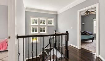 25279 CONNOR Ct, Aldie, VA 20105