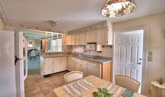 118 PARADISE Ln, Auburndale, FL 33823