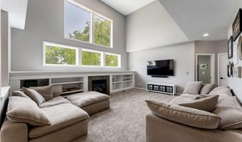 974 Dogwood Meadows Dr SE, Ada, MI 49301