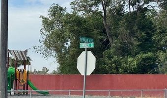 05 Shoshone St 05, Imlay, NV 89418