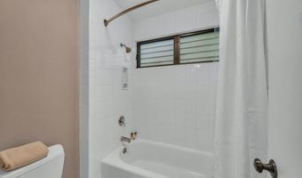 3300 Wailea Alanui Dr 41B, Kihei, HI 96753