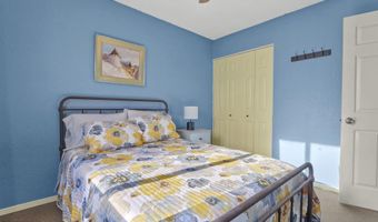 702 CEDAR St, Anthony, TX 79821