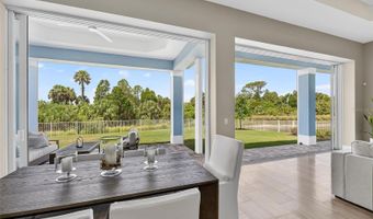 638 MANNS HARBOR Dr, Apollo Beach, FL 33572