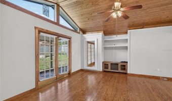 774 SCHOPKE LESTER Rd, Apopka, FL 32712