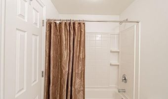 3070 Carolyn Ln, Ammon, ID 83406