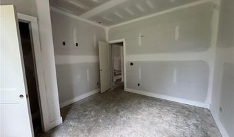 304 Cash Town Rd, Aragon, GA 30104