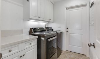 3212 Barkentine Rd, Rancho Palos Verdes, CA 90275