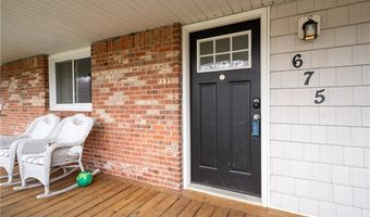 675 Herr Rd, Angola, NY 14006
