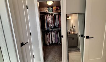 455 S Lucas St, Buffalo, WY 82834
