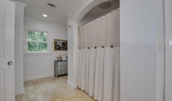 704 Summergate Ct, Augusta, GA 30909