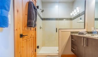 201 B Pheasant Tail Ln 201 B, Big Sky, MT 59716