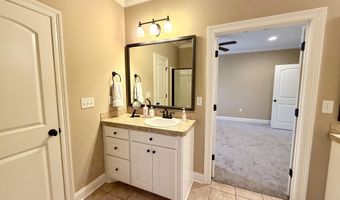 424 Julee Cir, Brandon, MS 39042