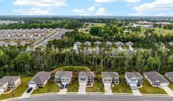 5438 Leeds Ln, Biloxi, MS 39532