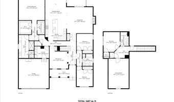 18531 EMERSON Way, Georgetown, DE 19947