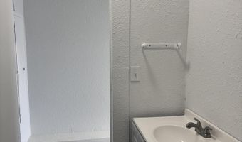 105 N DELAWARE Dr, Apache Junction, AZ 85120