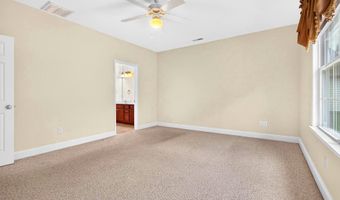 46 FRANKENBERRY Dr, Georgetown, DE 19947
