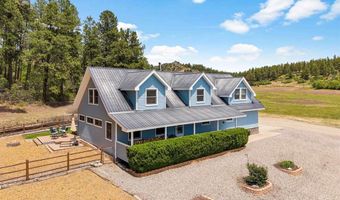 4337 County Road 502, Bayfield, CO 81122