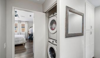 839 S Yellowstone Way, Anaheim, CA 92808