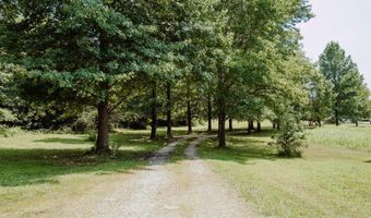 10635 Co Rd Y-500-B, Ava, MO 65608