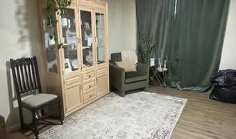 12202 Tiffany Ln, Biloxi, MS 39532