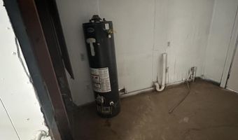 911 4th St, Abernathy, TX 79311