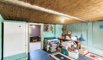 122 VAN DYKE St, Bisbee, AZ 85603