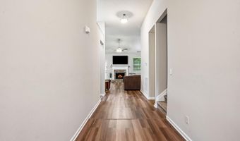 315 AMHURST Pkwy, Atlanta, GA 30349
