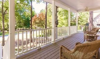 887 Trail Ridge Rd, Aiken, SC 29803