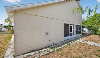 148 LOOKOUT Dr, Apollo Beach, FL 33572