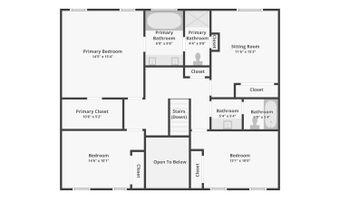 4232 N TERRAVIEW Dr, Appleton, WI 54913