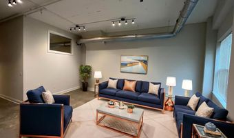 733 Broadway 209, Albany, NY 12207