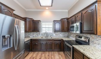 13006 Rainey Ridge Ln, Abilene, TX 79602