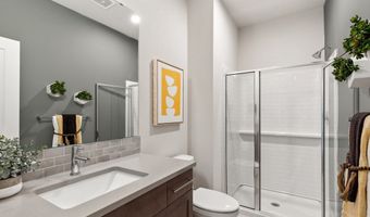 3402 165th St SE, Bothell, WA 98012